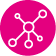 データ科学コース